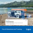 TP-LINK TAPO C665G KIT 4G SECURITY CAMERA - Security Cameras - 8885020624212 - 8