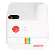 POLAROID GO GEN 2 PIKAKAMERA VALKOINEN - Muut tarvikkeet - 9120096774362 - 4
