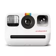 POLAROID GO GEN 2 PIKAKAMERA VALKOINEN - Muut tarvikkeet - 9120096774362 - 1