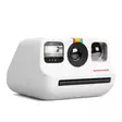 POLAROID GO GEN 2 PIKAKAMERA VALKOINEN - Muut tarvikkeet - 9120096774362 - 2