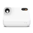 POLAROID GO GEN 2 PIKAKAMERA VALKOINEN - Muut tarvikkeet - 9120096774362 - 3
