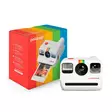 POLAROID GO GEN 2 PIKAKAMERA VALKOINEN - Muut tarvikkeet - 9120096774362 - 5