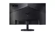 ACER NITRO KG241YX 23.8" FHD 200HZ PELINÄYTTÖ - Näytöt 22" - 26" - 4711474510822 - 6