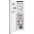 AEG AGE725E4NW PAKASTINKAAPPI - Kaappipakastimet - 7332543981892 - 3