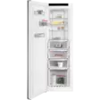 AEG AGE725E4NW PAKASTINKAAPPI - Kaappipakastimet - 7332543981892 - 1