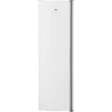 AEG AGE725E4NW PAKASTINKAAPPI - Kaappipakastimet - 7332543981892 - 2