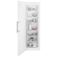 AEG AGE728E6NW PAKASTINKAAPPI - Kaappipakastimet - 7333394023632 - 1