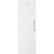 AEG AGE728E6NW PAKASTINKAAPPI - Kaappipakastimet - 7333394023632 - 2