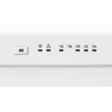 AEG AGE728E6NW PAKASTINKAAPPI - Kaappipakastimet - 7333394023632 - 4