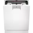 AEG FBB83816PW ASTIANPESUKONE - 60 cm leveät astianpesukoneet - 7332543781652 - 1