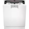 AEG FBB93807PW ASTIANPESUKONE - 60 cm leveät astianpesukoneet - 7332543989102 - 1