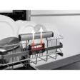 AEG FBB93807PW ASTIANPESUKONE - 60 cm leveät astianpesukoneet - 7332543989102 - 3