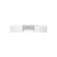 AEG FBB93807PW ASTIANPESUKONE - 60 cm leveät astianpesukoneet - 7332543989102 - 5