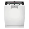 AEG FBB93807PW DISHWASHER - 60 cm Dishwashers - 7332543989102 - 6