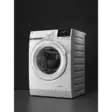 AEG LR722G86A EDESTÄ TÄYTETTÄVÄ PYYKINPESUKONE - Edestätäytettävät pesukoneet - 7332543977512 - 4