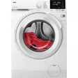 AEG LR722G86A EDESTÄ TÄYTETTÄVÄ PYYKINPESUKONE - Edestätäytettävät pesukoneet - 7332543977512 - 3