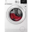 AEG LWR722O84G KUIVAAVA PYYKINPESUKONE - Edestätäytettävät pesukoneet - 7332543984862 - 1
