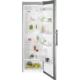 AEG ORK6D391EX JÄÄKAAPPI TERÄS - Jääkaapit - 7333394035642 - 7