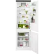 AEG TSC7G181DS INTEGROITAVA JÄÄKAAPPIPAKASTIN - Jääkaappipakastimet - 7332543848102 - 1