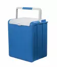 AIRAM COOL 25 ECO KYLMÄLAUKKU - Tarvikkeet - 6435200279552 - 1