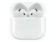 APPLE AIRPODS 5 CC TRÅDLÖSA - True Wireless hörlurar - 195951378602 - 2