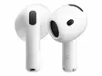 APPLE AIRPODS 5 CC TRÅDLÖSA - True Wireless hörlurar - 195951378602 - 1