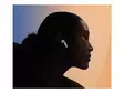 APPLE AIRPODS 5 CC TRÅDLÖSA - True Wireless hörlurar - 195951378602 - 3