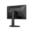AOC 24G4X 23.8" 180HZ FHD PELINÄYTTÖ - Näytöt 22" - 26" - 4038986181402 - 10