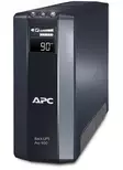 APC BACK-UPS PRO 900, 230V - Muut tarvikkeet - 731304286912 - 1