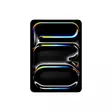 APPLE 11" iPAD PRO WIFI 256GB HOPEA - Tabletit ja iPad - 195949222702 - 2