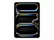 APPLE 11" iPAD PRO WIFI 256GB HOPEA - Tabletit ja iPad - 195949222702 - 1