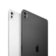 APPLE 13" iPAD PRO WIFI 2TB SPACE BLACK - Tabletit ja iPad - 195949240232 - 3