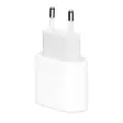 APPLE 20W USB-C POWER ADAPTER - Kaapelit ja laturit - 194252157022 - 5