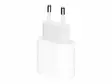 APPLE 20W USB-C POWER ADAPTER - Kaapelit ja laturit - 194252157022 - 2