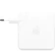 APPLE 96W USB-C POWER ADAPTER - Kaapelit ja adapterit - 190199351332 - 1