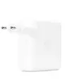 APPLE 96W USB-C POWER ADAPTER - Kaapelit ja adapterit - 190199351332 - 2