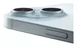 APPLE iPHONE 15 128GB MUSTA - Matkapuhelimet - 195949036002 - 6