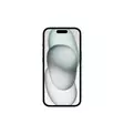 APPLE iPHONE 15 128GB MUSTA - Matkapuhelimet - 195949036002 - 2