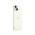 APPLE IPHONE 15 PLUS 512GB VAALEANPUNAINEN - Matkapuhelimet - 195949042652 - 5