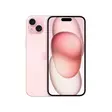 APPLE IPHONE 15 PLUS 512GB VAALEANPUNAINEN - Matkapuhelimet - 195949042652 - 1