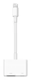 APPLE LIGHTNING TO DIGITAL AV ADAPTER - Kaapelit ja adapterit - 195949333002 - 4
