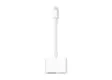 APPLE LIGHTNING TO DIGITAL AV ADAPTER - Kaapelit ja adapterit - 195949333002 - 3