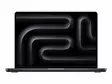 APPLE MACBOOK PRO 14" M5 32GB/1TB SPACE BLACK - Laptops - 195951161952 - 3