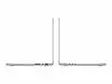 APPLE MACBOOK PRO 14" M5 PRO 24GB/1TB SILVER - Laptops - 195950717242 - 6