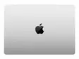 APPLE MACBOOK PRO 14" M5 PRO 24GB/1TB SILVER - Laptops - 195950717242 - 4