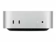 APPLE MAC MINI M4 16GB/256GB TIETOKONE - Pöytätietokoneet - 195949080272 - 1