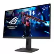 ASUS ROG STRIX XG27ACS 27" 180HZ QHD PELINÄYTTÖ - Näytöt > 27" - 4711387406052 - 5