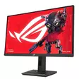 ASUS ROG STRIX XG27ACS 27" 180HZ QHD PELINÄYTTÖ - Näytöt > 27" - 4711387406052 - 4