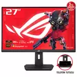 ASUS ROG STRIX XG27ACS 27" 180HZ QHD PELINÄYTTÖ - Näytöt > 27" - 4711387406052 - 2