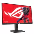 ASUS ROG STRIX XG27ACS 27" 180HZ QHD PELINÄYTTÖ - Näytöt > 27" - 4711387406052 - 6